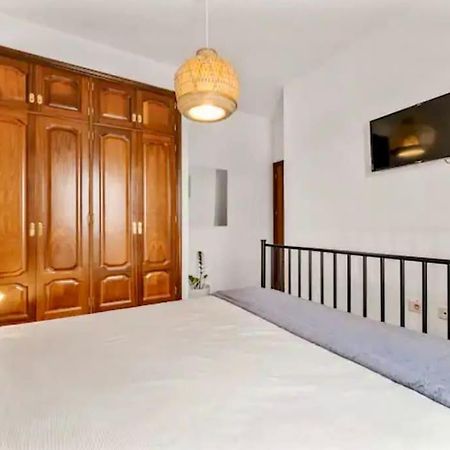 플라야 온다 Casa Del Flamboyan 아파트 외부 사진